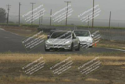 media/Apr-26-2025-Speed Ventures (Sat) [[5e10555ef3]]/Tesla Corsa B/Turn 9/